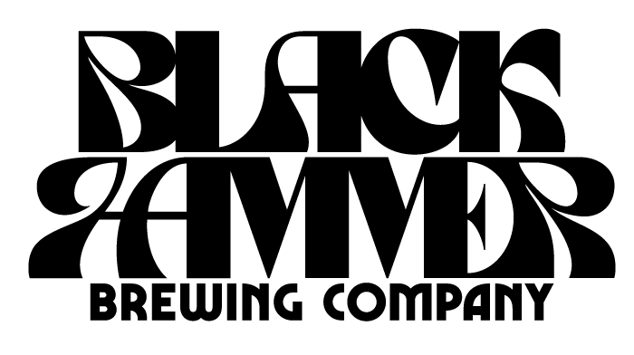 Willkommen By Black Hammer Brewing Company Menu