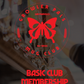Growler Pals Basic Annual Membership - 2025