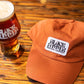 Dad Hats