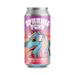 Sparkle Pony • Belgian Blonde Ale